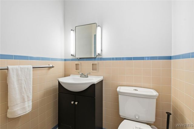 3561 Dutch Hollow Road, Sheldon, NY 14145