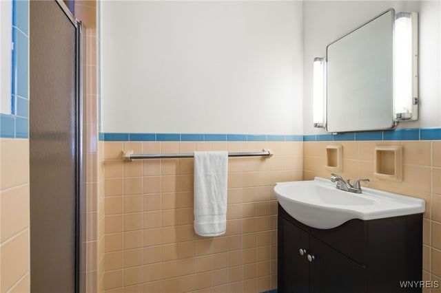 3561 Dutch Hollow Road, Sheldon, NY 14145