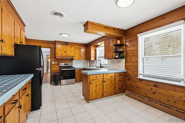 3561 Dutch Hollow Road, Sheldon, NY 14145