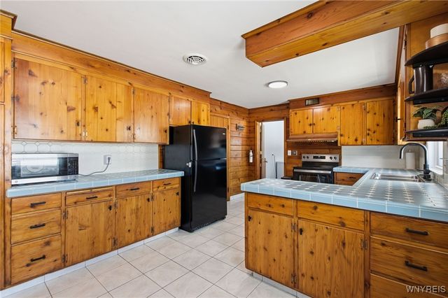 3561 Dutch Hollow Road, Sheldon, NY 14145