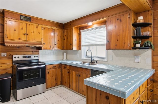 3561 Dutch Hollow Road, Sheldon, NY 14145