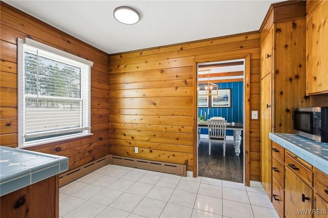 3561 Dutch Hollow Road, Sheldon, NY 14145