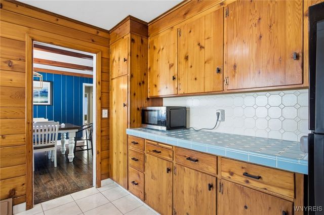 3561 Dutch Hollow Road, Sheldon, NY 14145