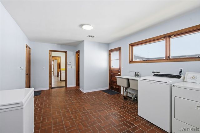 3561 Dutch Hollow Road, Sheldon, NY 14145