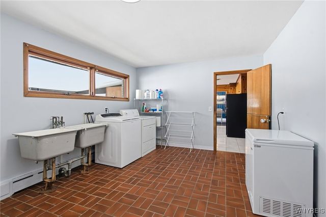 3561 Dutch Hollow Road, Sheldon, NY 14145