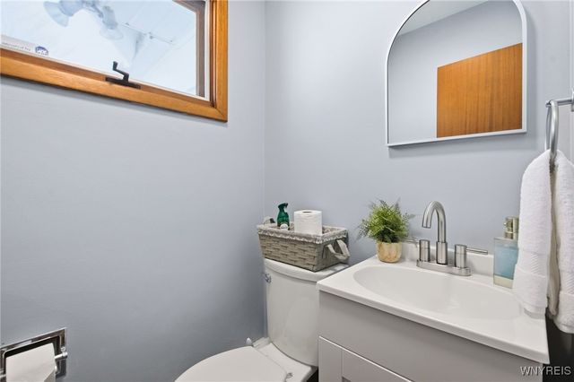 3561 Dutch Hollow Road, Sheldon, NY 14145