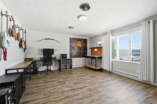 3561 Dutch Hollow Road, Sheldon, NY 14145