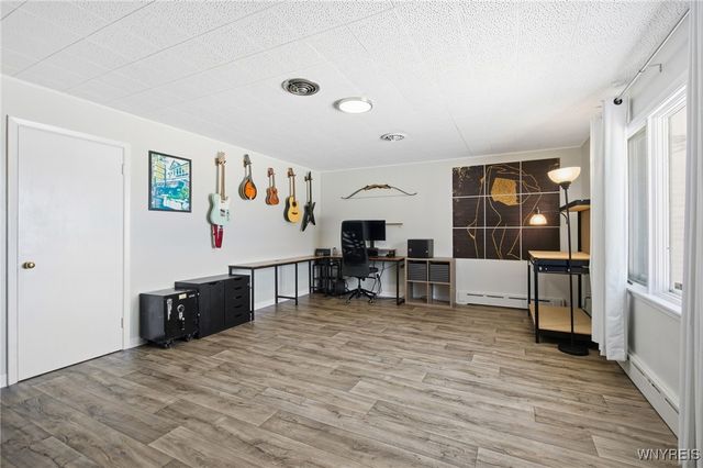 3561 Dutch Hollow Road, Sheldon, NY 14145