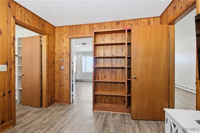 3561 Dutch Hollow Road, Sheldon, NY 14145