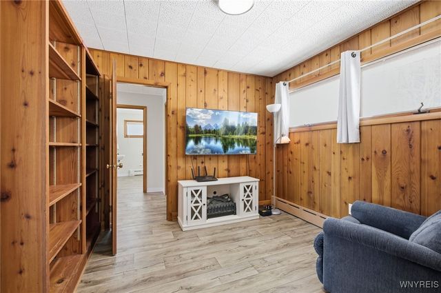 3561 Dutch Hollow Road, Sheldon, NY 14145