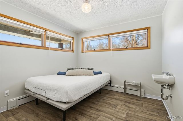 3561 Dutch Hollow Road, Sheldon, NY 14145