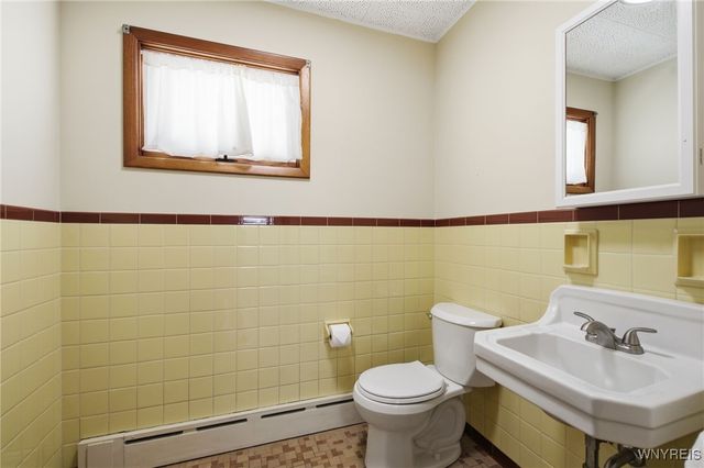 3561 Dutch Hollow Road, Sheldon, NY 14145