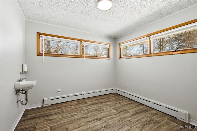 3561 Dutch Hollow Road, Sheldon, NY 14145