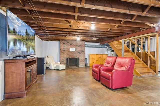 3561 Dutch Hollow Road, Sheldon, NY 14145