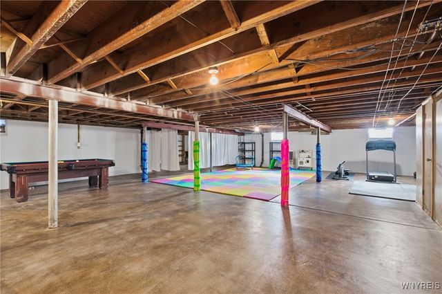 3561 Dutch Hollow Road, Sheldon, NY 14145