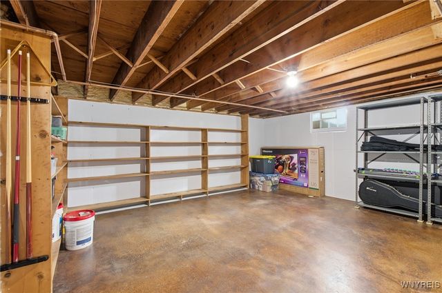 3561 Dutch Hollow Road, Sheldon, NY 14145