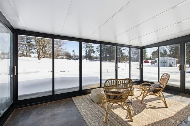 3561 Dutch Hollow Road, Sheldon, NY 14145