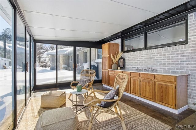 3561 Dutch Hollow Road, Sheldon, NY 14145