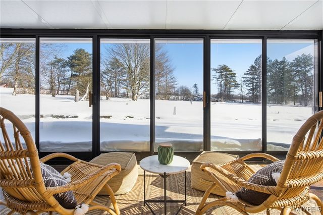 3561 Dutch Hollow Road, Sheldon, NY 14145