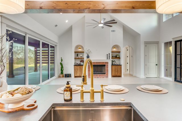 2971 Stella Rose Court, Waxahachie, TX 75165