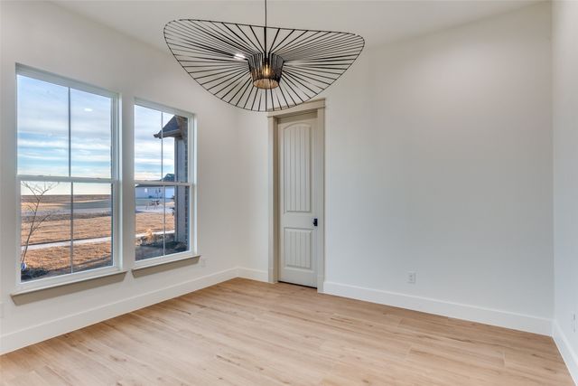 2971 Stella Rose Court, Waxahachie, TX 75165