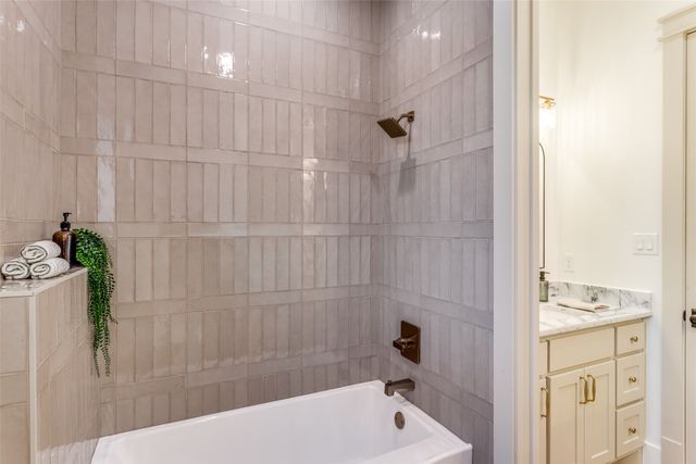 2971 Stella Rose Court, Waxahachie, TX 75165