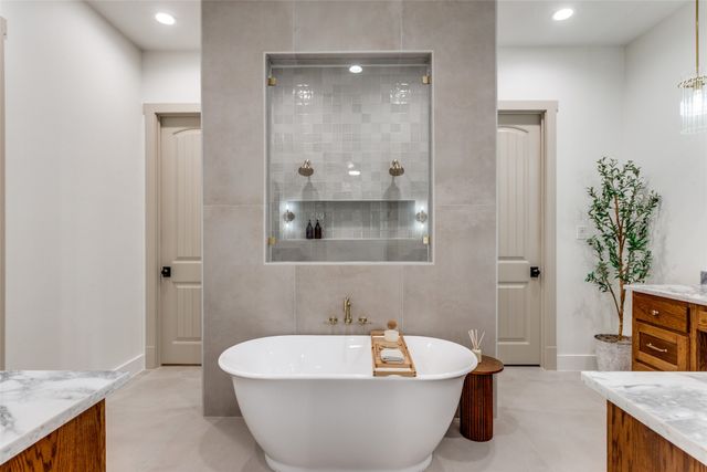 2971 Stella Rose Court, Waxahachie, TX 75165