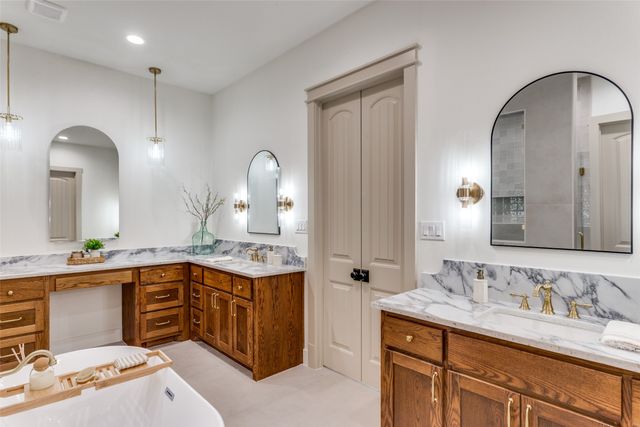 2971 Stella Rose Court, Waxahachie, TX 75165