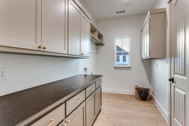 2971 Stella Rose Court, Waxahachie, TX 75165