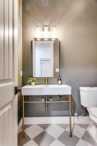 2971 Stella Rose Court, Waxahachie, TX 75165