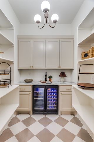 2971 Stella Rose Court, Waxahachie, TX 75165