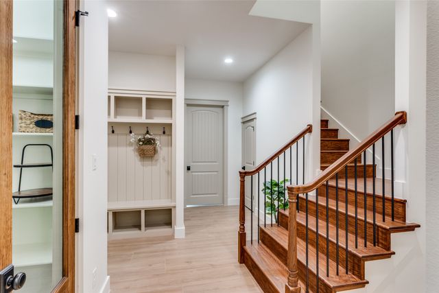 2971 Stella Rose Court, Waxahachie, TX 75165