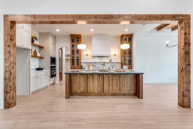 2971 Stella Rose Court, Waxahachie, TX 75165