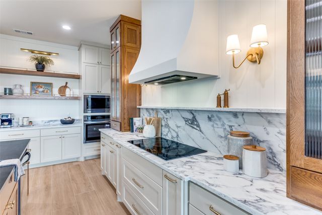 2971 Stella Rose Court, Waxahachie, TX 75165