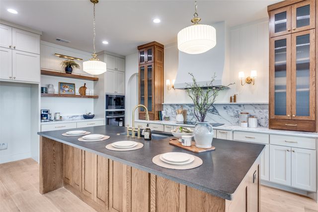 2971 Stella Rose Court, Waxahachie, TX 75165