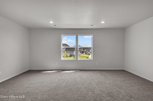 4859 W Homeward Bound BLVD, Coeur D'alene, ID 83815