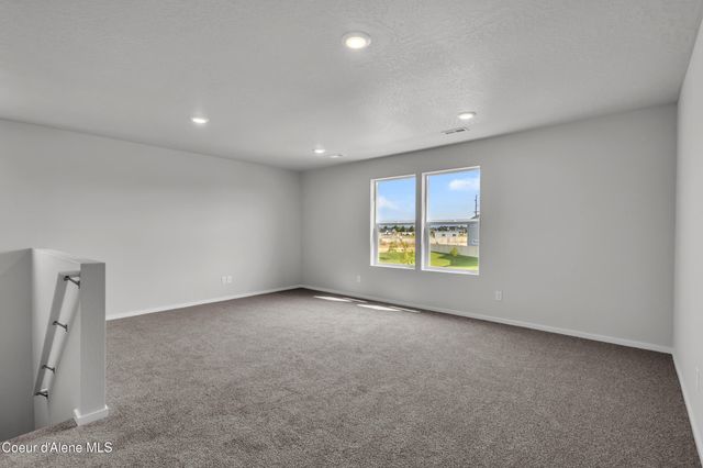 4859 W Homeward Bound BLVD, Coeur D'alene, ID 83815