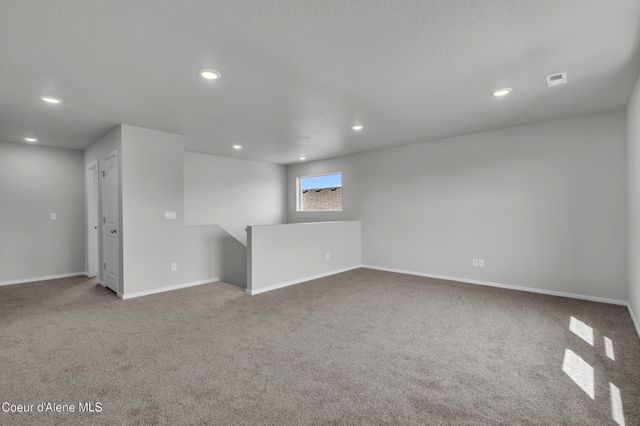 4859 W Homeward Bound BLVD, Coeur D'alene, ID 83815