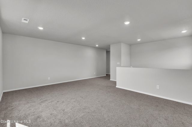 4859 W Homeward Bound BLVD, Coeur D'alene, ID 83815
