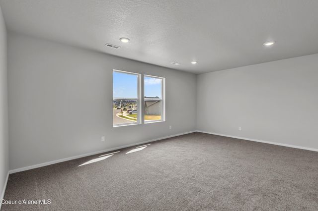 4859 W Homeward Bound BLVD, Coeur D'alene, ID 83815