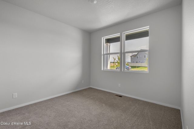 4859 W Homeward Bound BLVD, Coeur D'alene, ID 83815