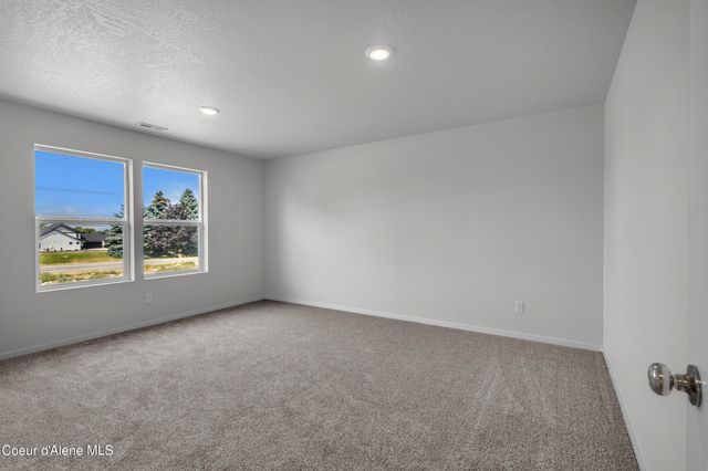4859 W Homeward Bound BLVD, Coeur D'alene, ID 83815
