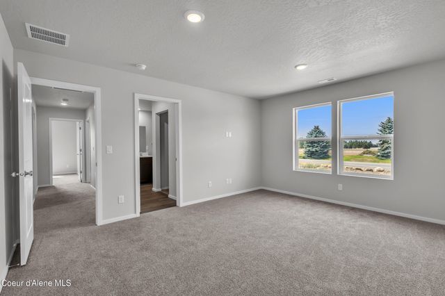 4859 W Homeward Bound BLVD, Coeur D'alene, ID 83815
