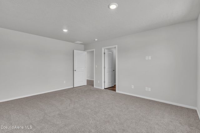 4859 W Homeward Bound BLVD, Coeur D'alene, ID 83815