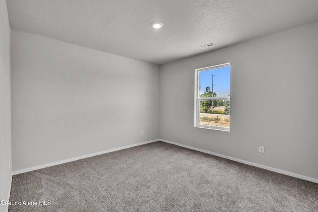 4859 W Homeward Bound BLVD, Coeur D'alene, ID 83815