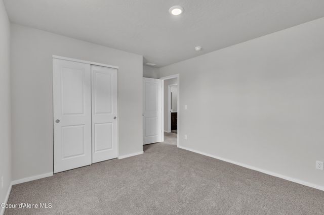 4859 W Homeward Bound BLVD, Coeur D'alene, ID 83815