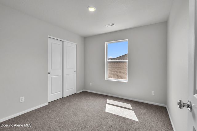 4859 W Homeward Bound BLVD, Coeur D'alene, ID 83815