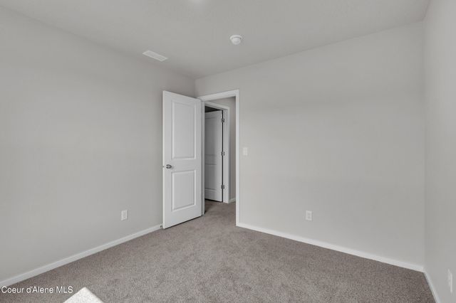 4859 W Homeward Bound BLVD, Coeur D'alene, ID 83815