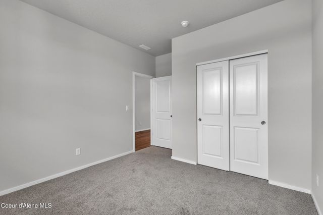4859 W Homeward Bound BLVD, Coeur D'alene, ID 83815