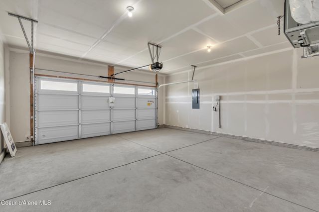 4859 W Homeward Bound BLVD, Coeur D'alene, ID 83815